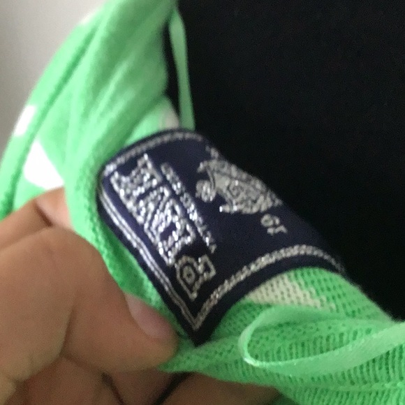 Victoria’s Secret women’s shirt - Picture 4 of 4